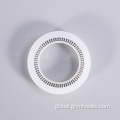 Spring Loaded Seals Rotary Enhanced Universal Plug Spring Accumulator Seal Supplier